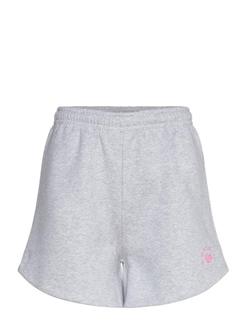 7 DAYS Active | Organic Barb Shorts | S