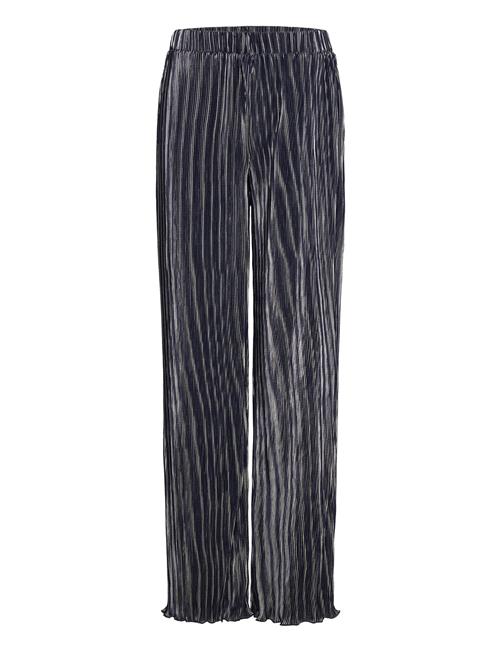 Noella | Shelly Pants | XS