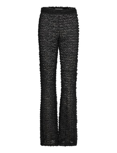 Ida Sjöstedt | 367 01 Gina Trousers | 36
