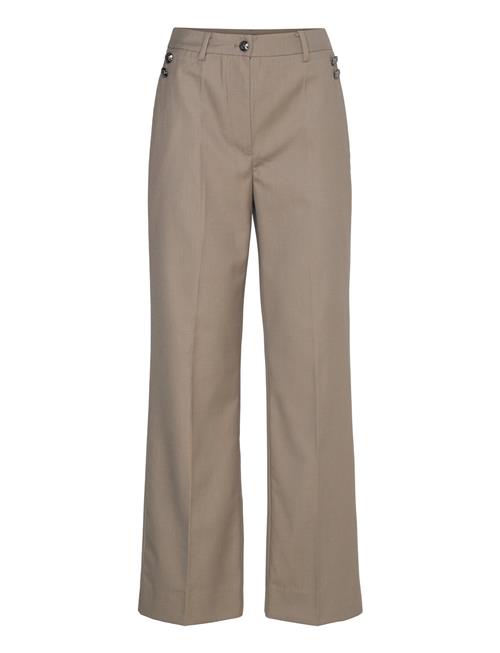 Bruuns Bazaar | Carotabbelizi Pants | 38