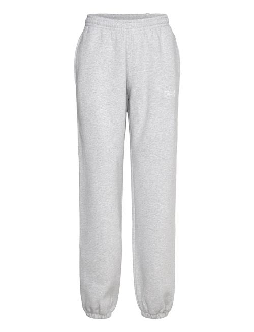 7 DAYS Active | Organic Fitted Sweatpants | XL