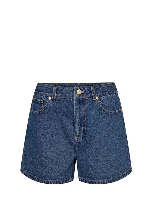 Nümph | Nuvirginia Denim Shorts | 42
