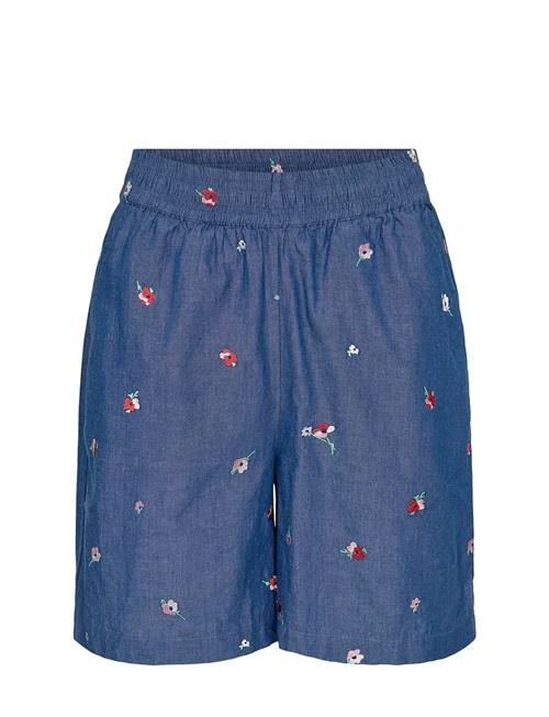 Nümph | Nuzira Shorts | 34