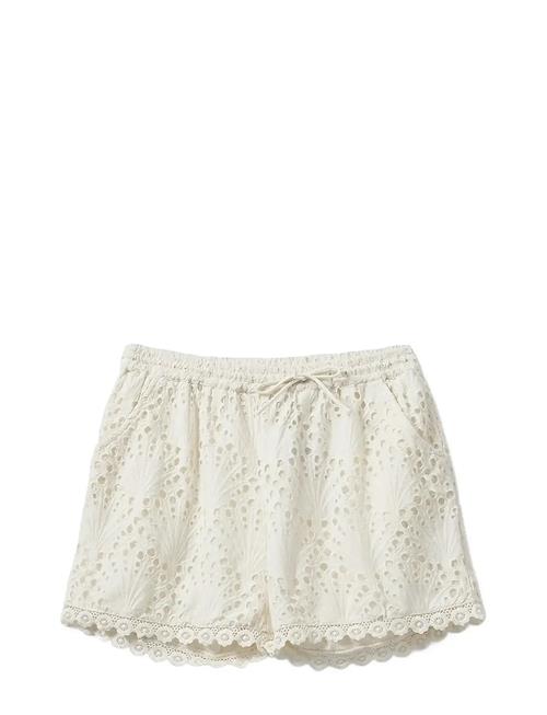 Sofie Schnoor | Ninasw Shorts | 40