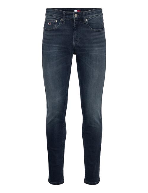 Tommy Jeans | Scanton Slim Ai1264 | 31 x 34