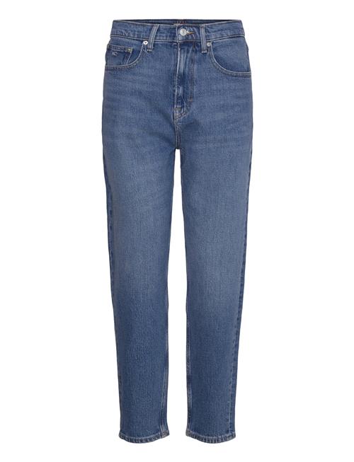 Tommy Jeans | Mom Jean Uh Tpr Ch0130 | 26 x 30