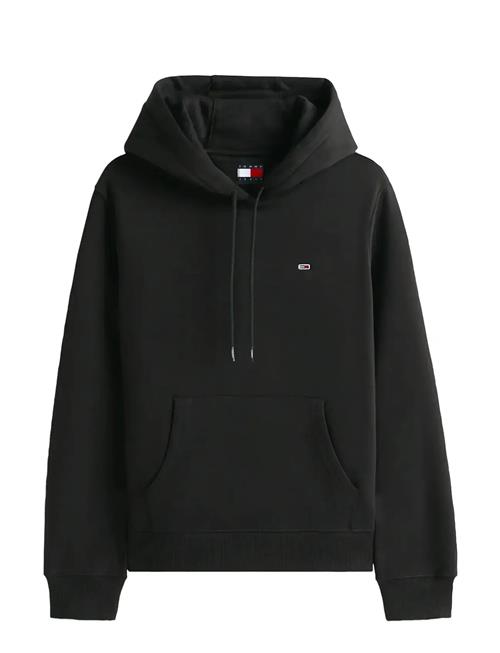 Tommy Jeans | Tjw Reg S Flag Hoodie | L