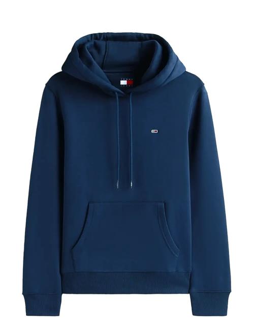 Tommy Jeans | Tjw Reg S Flag Hoodie | L