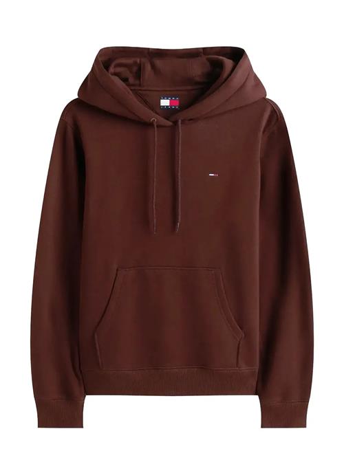 Tommy Jeans | Tjw Reg S Flag Hoodie | S