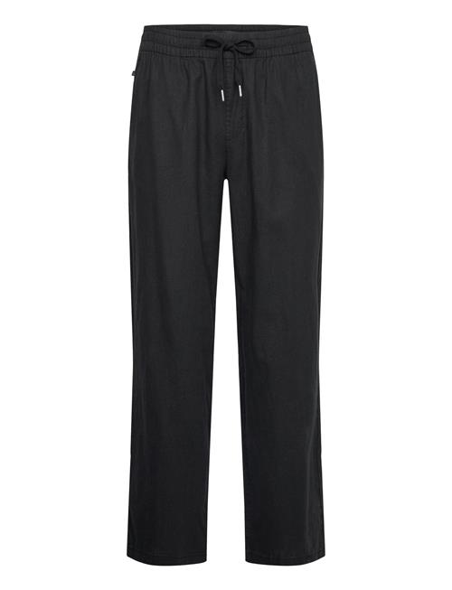 Matinique | Mabarton Wide Pants | S x 32