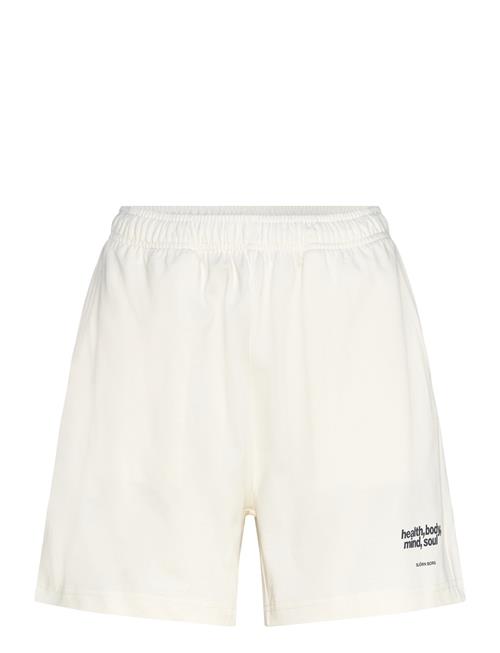Björn Borg | Studio Jersey Shorts | L