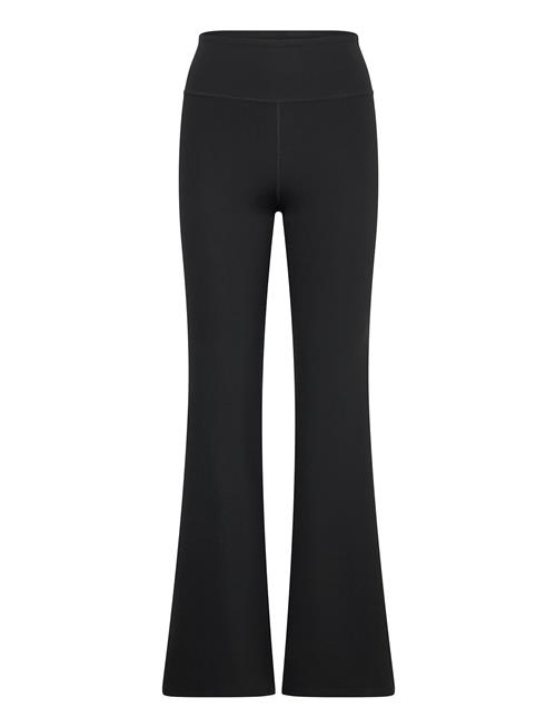 7 DAYS Active | Bootcut Pants | XS