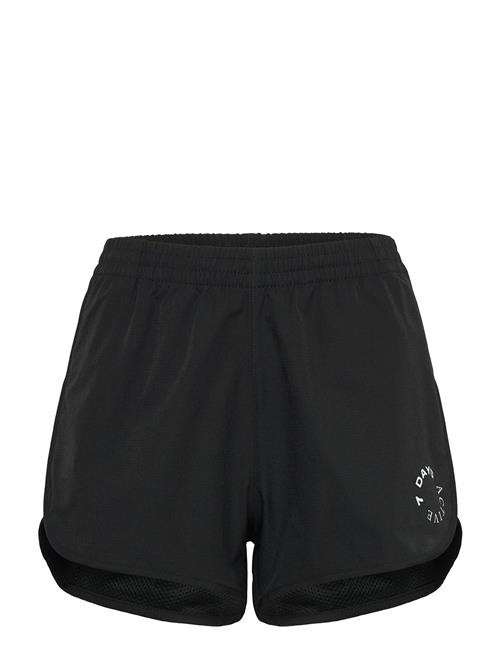 7 DAYS Active | Running Shorts | M