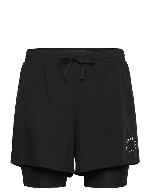 7 DAYS Active | Shorts | XXL
