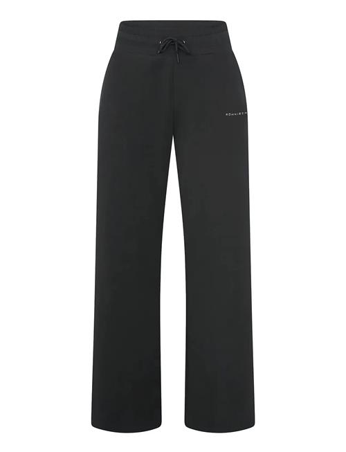 Röhnisch | Scuba Wide Track Pants | XS