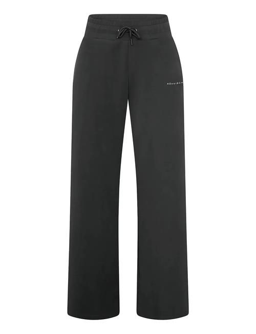 Röhnisch | Scuba Wide Track Pants | S