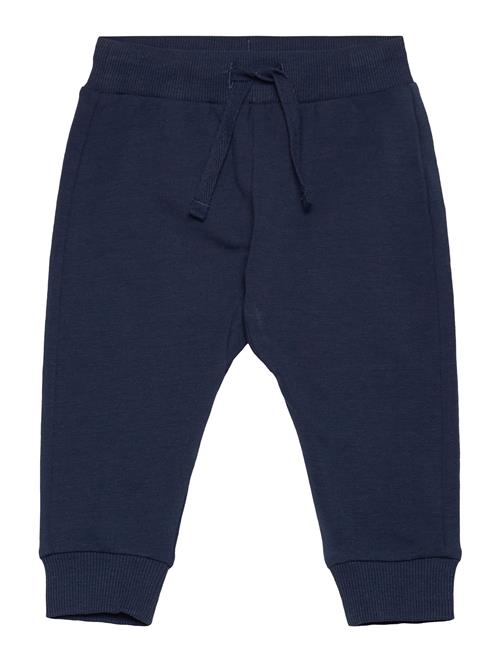 Lindex | Trousers Ladybug At Back | 80