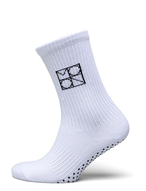 Moonchild Yoga Wear | Moonchild Pilates Socks | M (39-41)