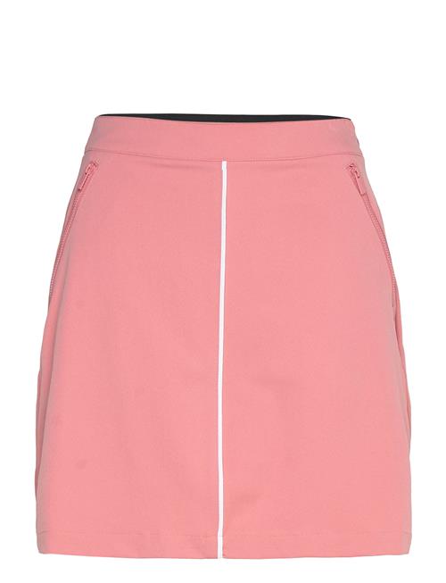 Calvin Klein Golf | Olivia Skort | M