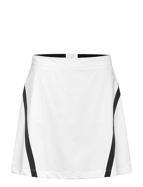 Calvin Klein Golf | Swift Skort | L