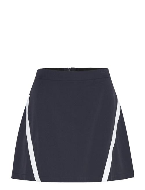 Calvin Klein Golf | Swift Skort | M