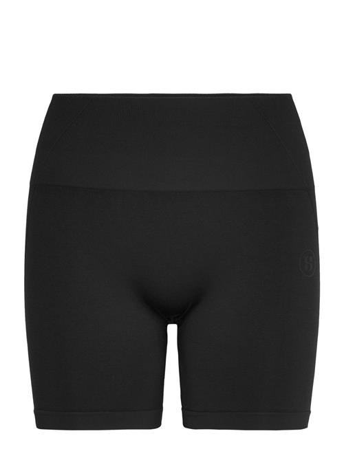 Sofie Schnoor | Venaspo Shorts | M