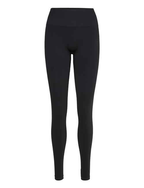Sofie Schnoor | Venusspo Leggings | M