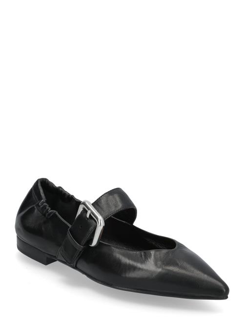 Billi Bi | Shoes | 39