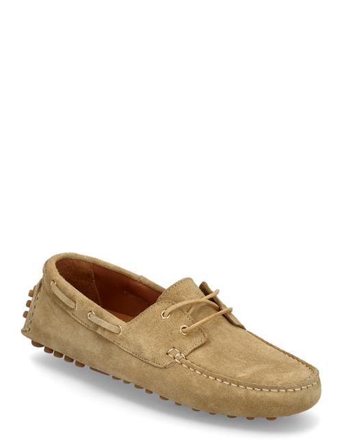 Billi Bi | Shoes | 37