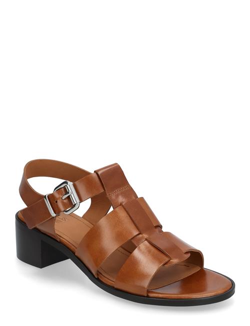 Billi Bi | Sandals | 37