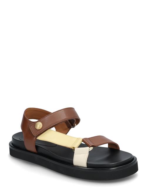 Billi Bi | Sandals | 39