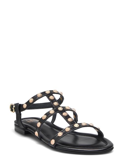 Billi Bi | Sandals | 36