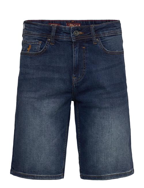 MCS | Raz Bz Reg Dn Mcs M Shorts | XXL