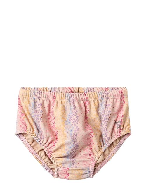 Wheat | Swim Shorts Cilia | 62