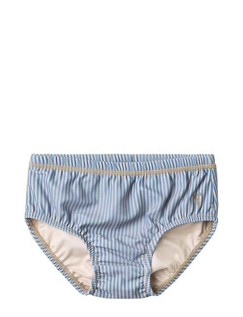 Wheat | Swim Shorts Philip | 62