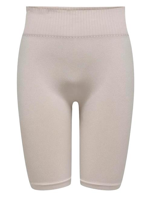 Only Play | Onpjiji Hw Seam City Shorts | S