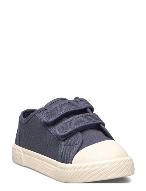 Mango | Velcro Fastening Straps Sneakers | 26