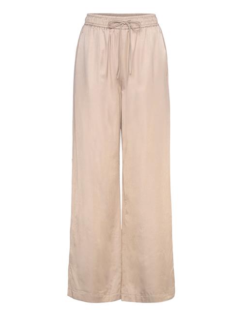 Dante6 | Noldy Wide Leg Pants | 36