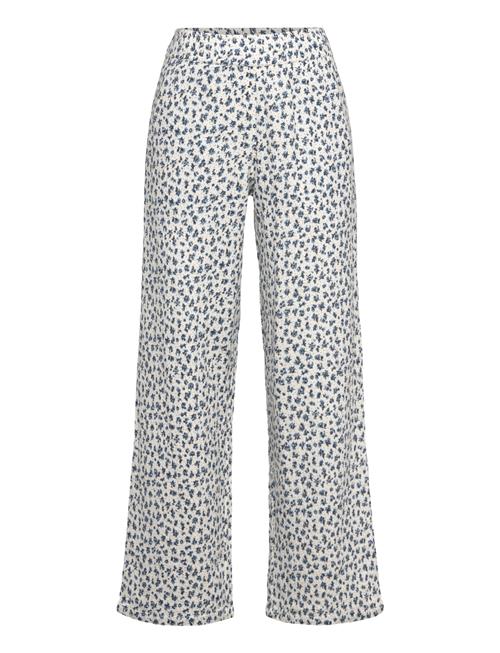 The New | Tnniki Wide Pants | 110/116