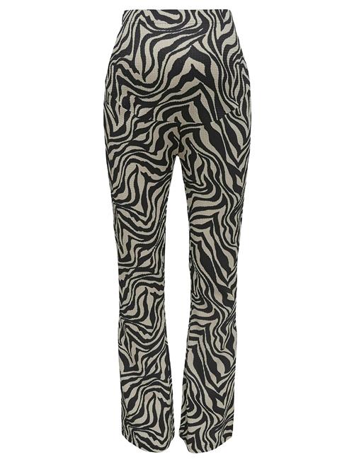 Only Maternity | Olmkenya Flared Pants Jrs | S