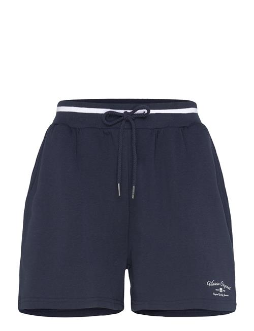 VINSON | Ronja Cot Pe Sw Vin W Shorts | XS