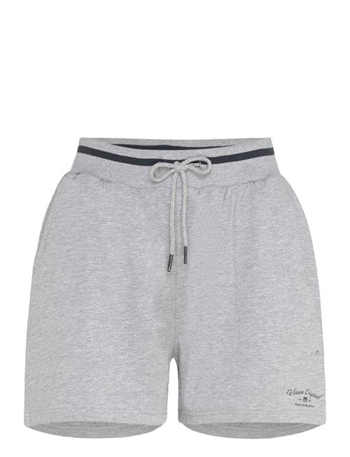 VINSON | Ronja Cot Pe Sw Vin W Shorts | S