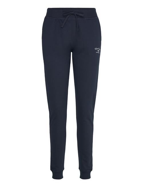 VINSON | Ruth Reg Cot Pe Sw Vin W Pants | S