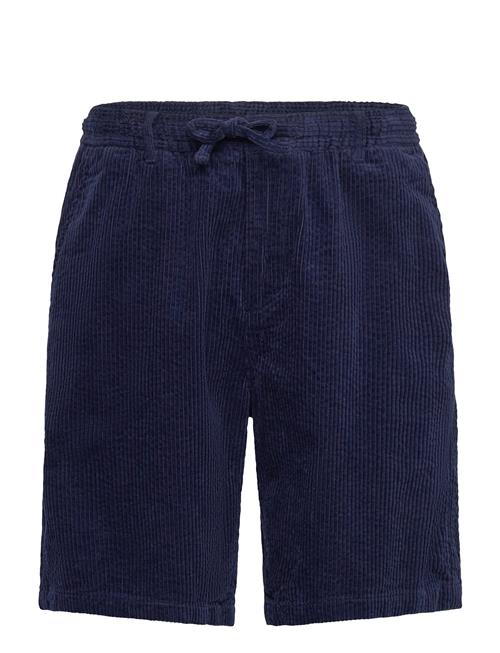 Anerkjendt | Akjan Corduroy Shorts. | XL