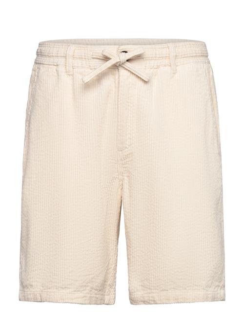 Anerkjendt | Akjan Corduroy Shorts. | L