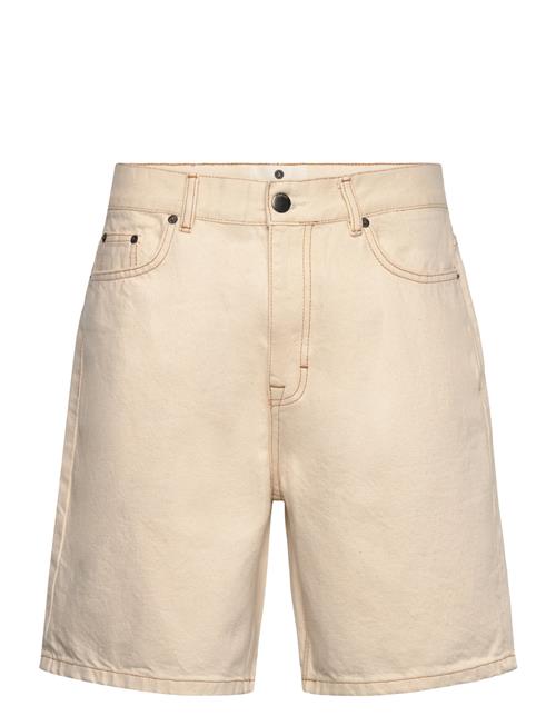 Anerkjendt | Akjan Denim Shorts | 31