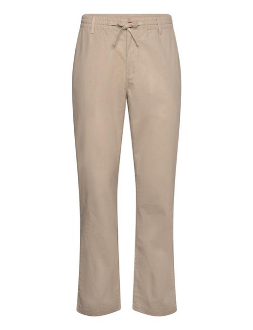 Anerkjendt | Akjan Cot/Linen Ela Pants | XXL
