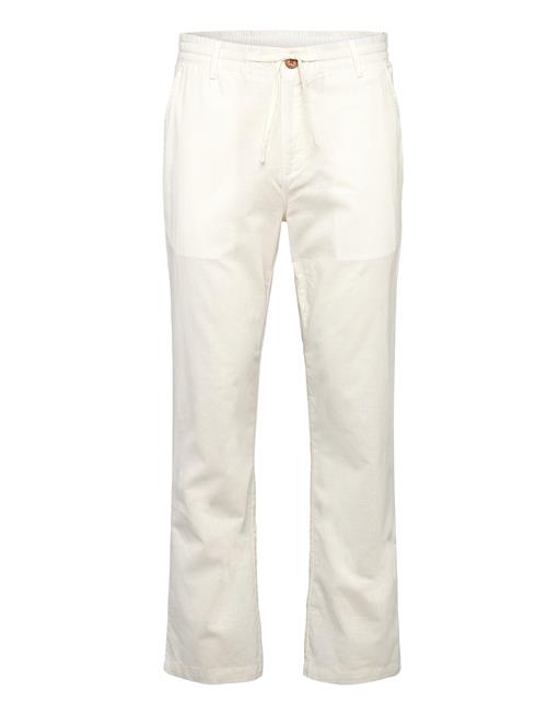 Anerkjendt | Akjan Cot/Linen Ela Pants | L