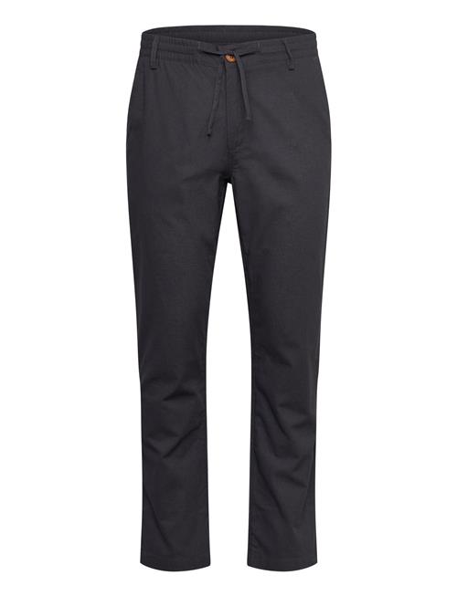 Anerkjendt | Akjan Cot/Linen Ela Pants | M