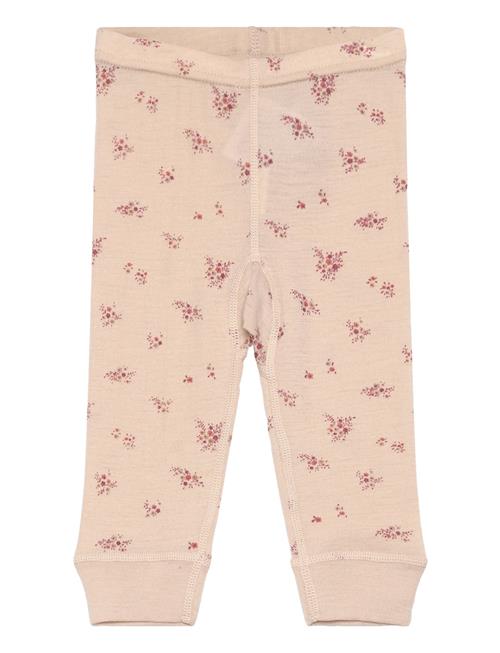 CeLaVi | Leggings - Aop | 60